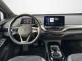 Volkswagen ID.4 Pure Blau - thumbnail 9