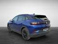 Volkswagen ID.4 Pure Blau - thumbnail 5