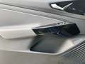Volkswagen ID.4 Pure Blau - thumbnail 7