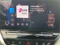Volkswagen ID.4 Pure Blau - thumbnail 11
