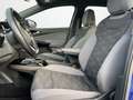 Volkswagen ID.4 Pure Blau - thumbnail 8