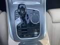 BMW X5 xDrive45e 394ch xLine 17cv Schwarz - thumbnail 6