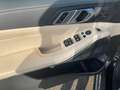 BMW X5 xDrive45e 394ch xLine 17cv Schwarz - thumbnail 2