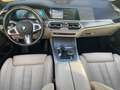 BMW X5 xDrive45e 394ch xLine 17cv Schwarz - thumbnail 1