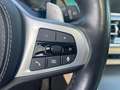 BMW X5 xDrive45e 394ch xLine 17cv Schwarz - thumbnail 5