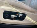 BMW X5 xDrive45e 394ch xLine 17cv Schwarz - thumbnail 3