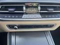 BMW X5 xDrive45e 394ch xLine 17cv Schwarz - thumbnail 7