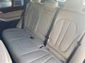 BMW X5 xDrive45e 394ch xLine 17cv Schwarz - thumbnail 9