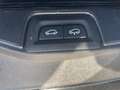 BMW X5 xDrive45e 394ch xLine 17cv Schwarz - thumbnail 12