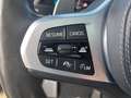 BMW X5 xDrive45e 394ch xLine 17cv Schwarz - thumbnail 4