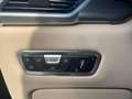 BMW X5 xDrive45e 394ch xLine 17cv Schwarz - thumbnail 8