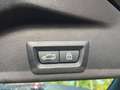 BMW X5 xDrive45e 394ch xLine 17cv Schwarz - thumbnail 11