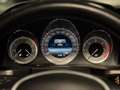 Mercedes-Benz GLK 350 CDI 4MATIC*Kamera*Panorama*AHK* Grau - thumbnail 20