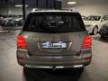 Mercedes-Benz GLK 350 CDI 4MATIC*Kamera*Panorama*AHK* Grau - thumbnail 9