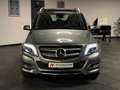 Mercedes-Benz GLK 350 CDI 4MATIC*Kamera*Panorama*AHK* Grau - thumbnail 5