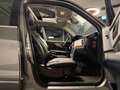 Mercedes-Benz GLK 350 CDI 4MATIC*Kamera*Panorama*AHK* Grau - thumbnail 19