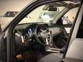 Mercedes-Benz GLK 350 CDI 4MATIC*Kamera*Panorama*AHK* Grau - thumbnail 14