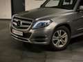 Mercedes-Benz GLK 350 CDI 4MATIC*Kamera*Panorama*AHK* Grau - thumbnail 2