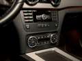 Mercedes-Benz GLK 350 CDI 4MATIC*Kamera*Panorama*AHK* Grau - thumbnail 22