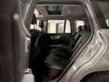 Mercedes-Benz GLK 350 CDI 4MATIC*Kamera*Panorama*AHK* Grau - thumbnail 11