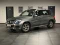 Mercedes-Benz GLK 350 CDI 4MATIC*Kamera*Panorama*AHK* Grau - thumbnail 1