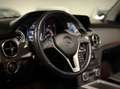Mercedes-Benz GLK 350 CDI 4MATIC*Kamera*Panorama*AHK* Grau - thumbnail 8