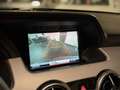 Mercedes-Benz GLK 350 CDI 4MATIC*Kamera*Panorama*AHK* Grau - thumbnail 15