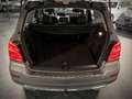 Mercedes-Benz GLK 350 CDI 4MATIC*Kamera*Panorama*AHK* Grau - thumbnail 16