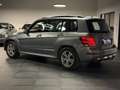 Mercedes-Benz GLK 350 CDI 4MATIC*Kamera*Panorama*AHK* Grau - thumbnail 6