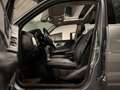 Mercedes-Benz GLK 350 CDI 4MATIC*Kamera*Panorama*AHK* Grau - thumbnail 7