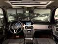Mercedes-Benz GLK 350 CDI 4MATIC*Kamera*Panorama*AHK* Grau - thumbnail 4