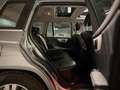 Mercedes-Benz GLK 350 CDI 4MATIC*Kamera*Panorama*AHK* Grau - thumbnail 18