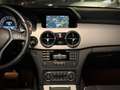 Mercedes-Benz GLK 350 CDI 4MATIC*Kamera*Panorama*AHK* Grau - thumbnail 12