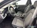 Audi A3 Spb. 35 TFSI S tronic - LED - VIRTUAL - PDC+ Schwarz - thumbnail 10