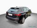 Audi A3 Spb. 35 TFSI S tronic - LED - VIRTUAL - PDC+ Schwarz - thumbnail 5