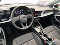 Audi A3 Spb. 35 TFSI S tronic - LED - VIRTUAL - PDC+ Schwarz - thumbnail 15