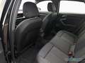 Audi A3 Spb. 35 TFSI S tronic - LED - VIRTUAL - PDC+ Schwarz - thumbnail 12