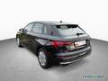 Audi A3 Spb. 35 TFSI S tronic - LED - VIRTUAL - PDC+ Schwarz - thumbnail 7