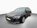 Audi A3 Spb. 35 TFSI S tronic - LED - VIRTUAL - PDC+ Schwarz - thumbnail 16