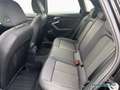 Audi A3 Spb. 35 TFSI S tronic - LED - VIRTUAL - PDC+ Schwarz - thumbnail 13