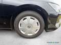 Audi A3 Spb. 35 TFSI S tronic - LED - VIRTUAL - PDC+ Schwarz - thumbnail 4
