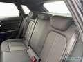 Audi A3 Spb. 35 TFSI S tronic - LED - VIRTUAL - PDC+ Schwarz - thumbnail 14
