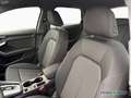 Audi A3 Spb. 35 TFSI S tronic - LED - VIRTUAL - PDC+ Schwarz - thumbnail 11