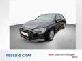 Audi A3 Spb. 35 TFSI S tronic - LED - VIRTUAL - PDC+ Schwarz - thumbnail 1