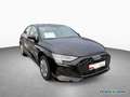 Audi A3 Spb. 35 TFSI S tronic - LED - VIRTUAL - PDC+ Schwarz - thumbnail 3