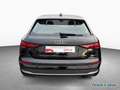 Audi A3 Spb. 35 TFSI S tronic - LED - VIRTUAL - PDC+ Schwarz - thumbnail 6