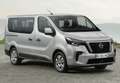 Nissan Primastar Combi 9 2.0dCi S&S L2H1 1T Acenta 110 - thumbnail 9