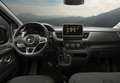 Nissan Primastar Combi 9 2.0dCi S&S L2H1 1T Acenta 110 - thumbnail 20