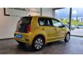 Volkswagen e-up! United DAB/Bluet/Clima/CCS/LM/SHZ/Komfort/USB Amarillo - thumbnail 4