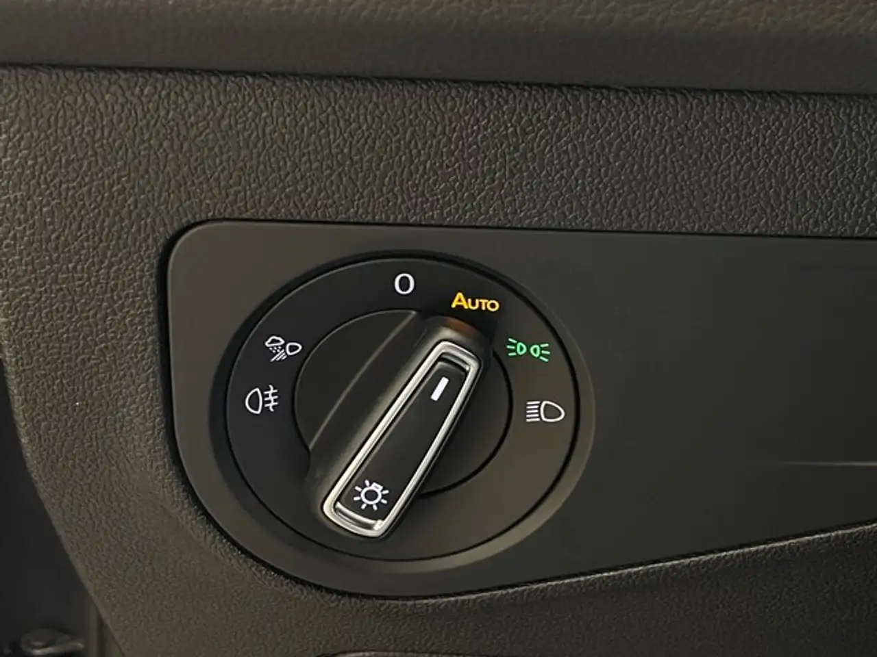 Volkswagen Tiguan 2.0 TDI Life, миниатюра 18